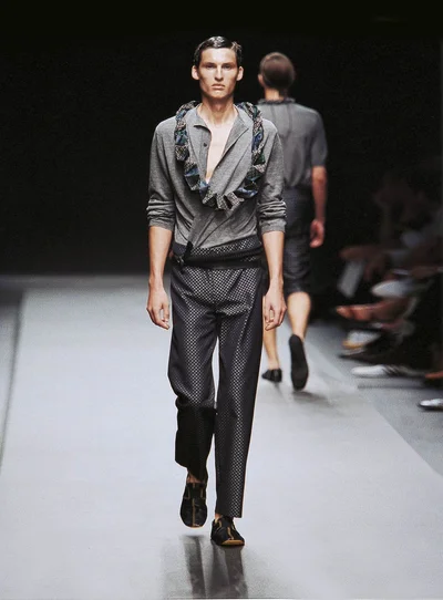 Look 36